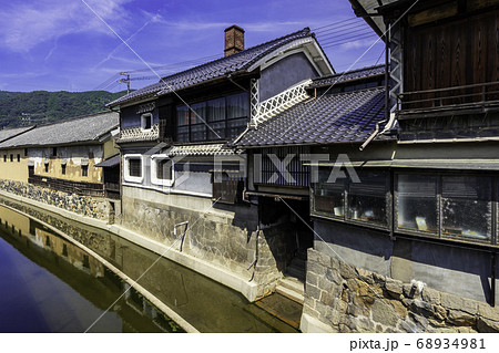 府中 桑田醤油醸造場 広島県府中市 府中 桑田醤油醸造場 広島県府中市 68934981