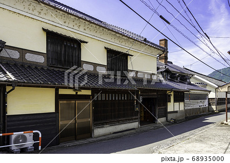 府中 桑田醤油醸造場 広島県府中市 府中 桑田醤油醸造場 広島県府中市 68935000