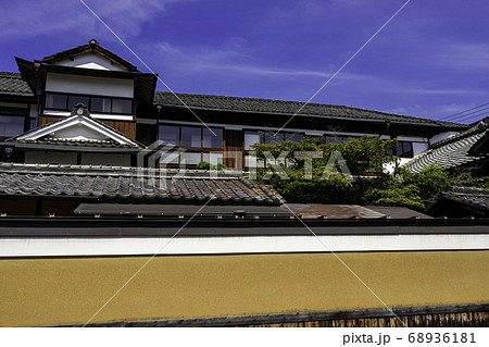 府中 恋しき 広島県府中市 府中 恋しき 広島県府中市 68936181