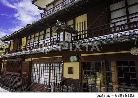 府中　恋しき　広島県府中市 68936182