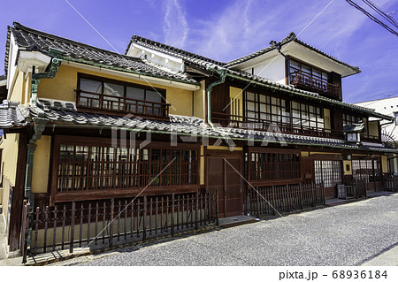 府中　恋しき　広島県府中市 68936184