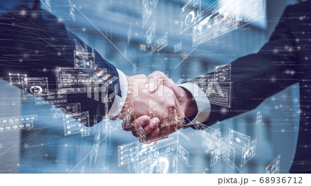 イメージフォト 68936712