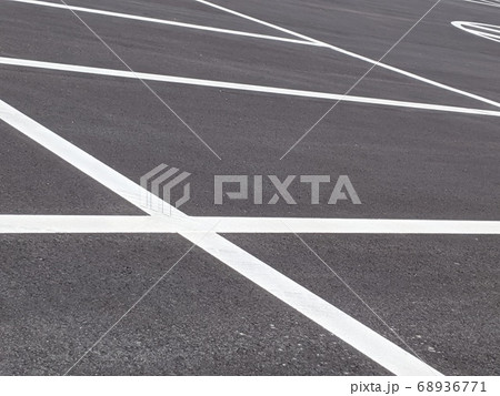 パーキング 68936771