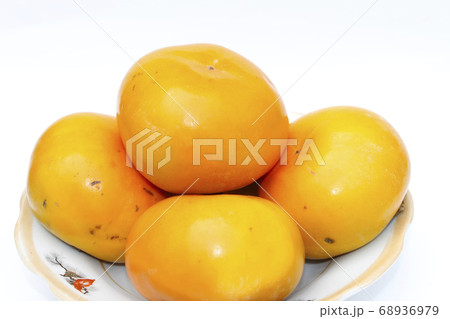 Persimmon 68936979