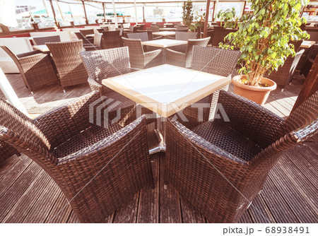 Restaurant Restaurant 68938491