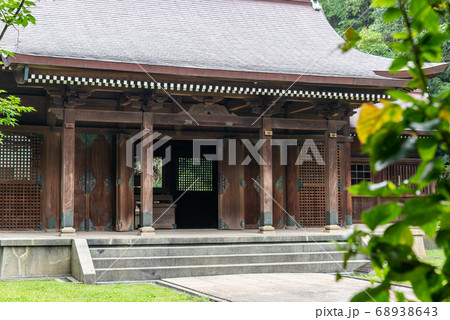 台湾 建築 構築 68938643