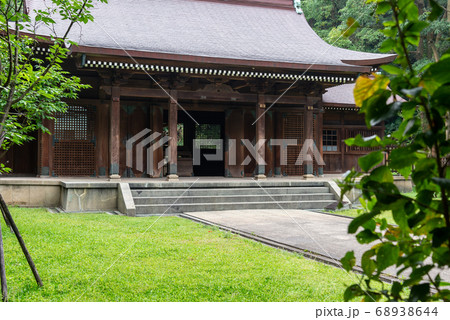 台湾 建築 構築 68938644