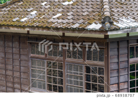 台湾 建築 構築 68938707