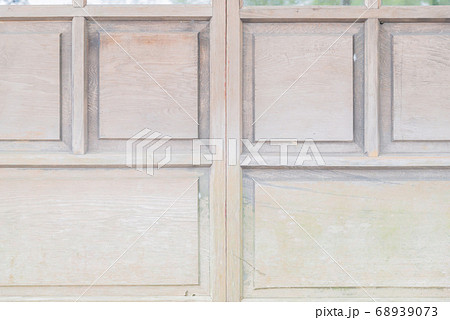 窓 ウィンドウズ ガラス 68939073