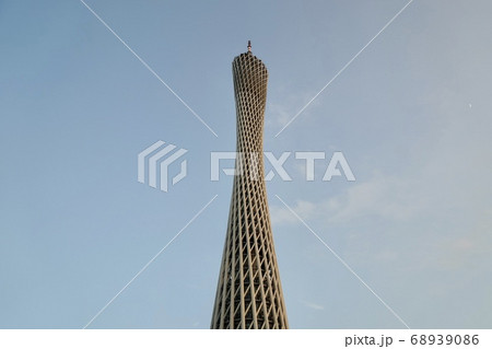 空 エーテル 大空 68939086