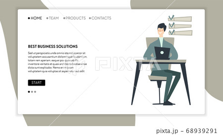 Best business solution, solving problems and issues website Best business solution, solving problems and issues website 68939291