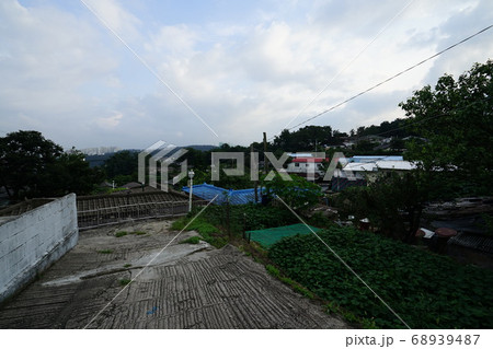 景色 風景 夏 68939487