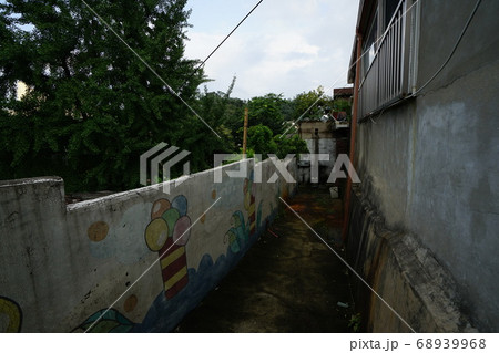 景色 風景 韓国 68939968