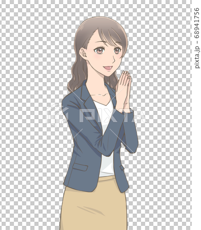 女員工 68941756
