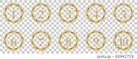 Ranking mark best 10 Ranking mark best 10 68942728
