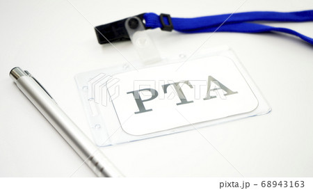 PTA 学校 PTA 学校 68943163