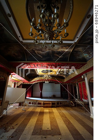 廃墟 石川県 千味万彩 廃ホテル ホテル 廃旅館旅館 温泉旅館 宿泊施設 廃宿泊施設 廃墟 石川県 千味万彩 廃ホテル ホテル 廃旅館旅館 温泉旅館 宿泊施設 廃宿泊施設 68946271