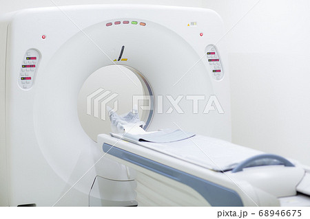 医療機器のCT 医療機器のCT 68946675