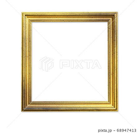 Gold frame,wooden frame Gold frame,wooden frame 68947413