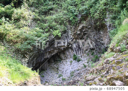 北朱雀洞 68947505