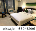 ホテル 68948906