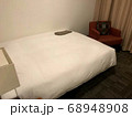 ホテル 68948908