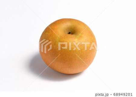 梨(秋麗) 梨(秋麗) 68949201