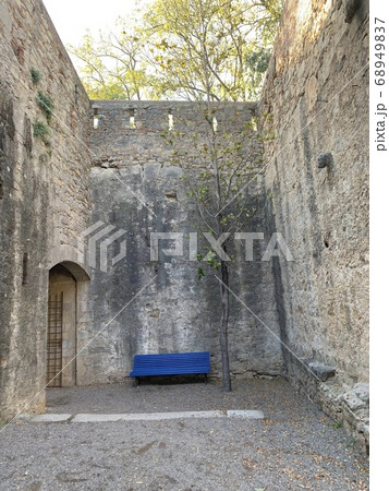 建物 遺跡 観光地 68949837