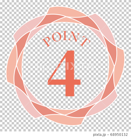 Point 4 mark 68950132