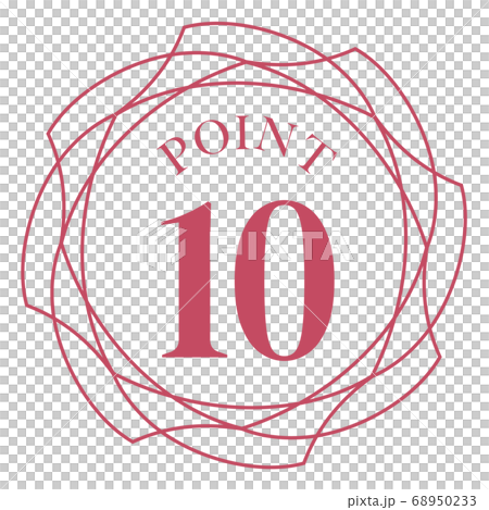 Point 10 mark Point 10 mark 68950233