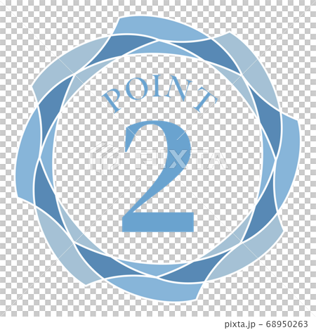 Point 2 mark Point 2 mark 68950263