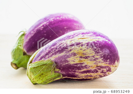 イタリア茄子 カプリス イタリア茄子 カプリス 68953249