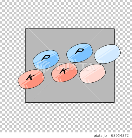 Fighting game button layout T Fighting game button layout T 68954872
