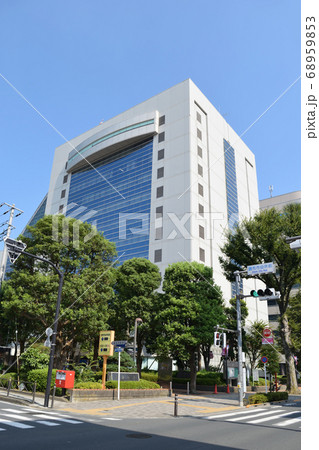 調布市文化会館たづくり 調布市文化会館たづくり 68959853