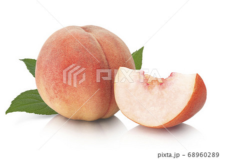 桃 桃 68960289