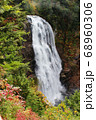 三条の滝 68960306