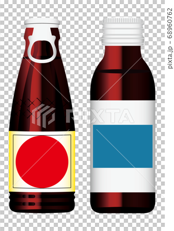 Health drink 68960762