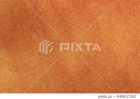 Yellow orange paper textured background wallpaper. Yellow orange paper textured background wallpaper. 68962562