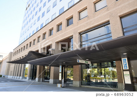 佐賀市 佐賀県庁 佐賀市 佐賀県庁 68963052