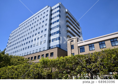 佐賀市 佐賀県庁 佐賀市 佐賀県庁 68963096
