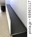サボア邸　室内 68963117