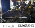 コーヒー 豆 ツール 68963543