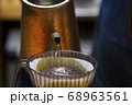 飲料 飲み物 ドリンク 68963561