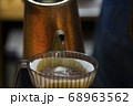 飲料 飲み物 ドリンク 68963562