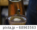 飲料 飲み物 ドリンク 68963563