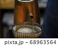 飲料 飲み物 ドリンク 68963564