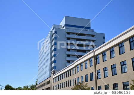 佐賀市 佐賀県庁 佐賀市 佐賀県庁 68966155