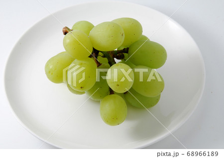 葡萄翠峰 68966189