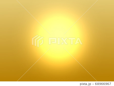 金の光 金の光 68966967
