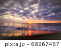 朝日 68967467